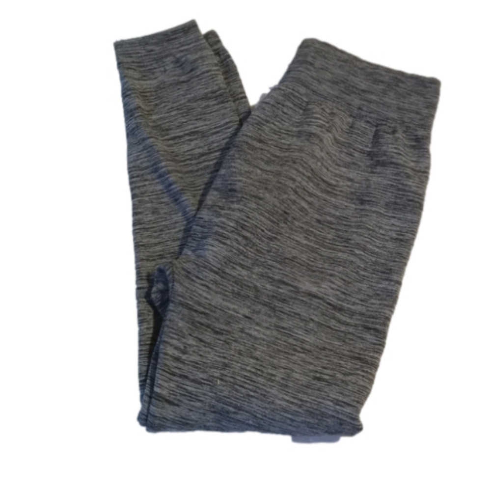 Sho sho leggings